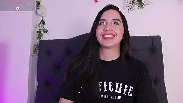 kaylee_lee Chat XXX live