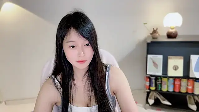 Onechestnut Chat XXX live