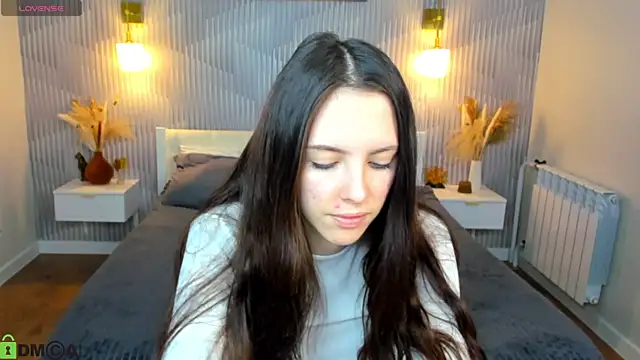 elise_robbie Chat XXX live