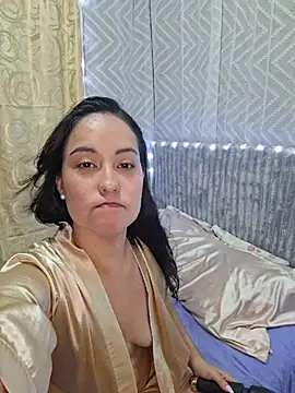 HairyAmara's Live XXX Chat