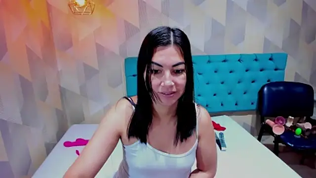 AdaFawxx Chat XXX live