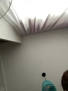 Ms-Lust1- Live XXX-Chat