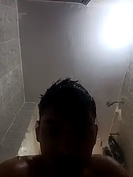 WrinkledTriops Webcam Show