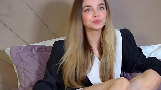 Sembang XXX Secara Langsung AnitaVenture