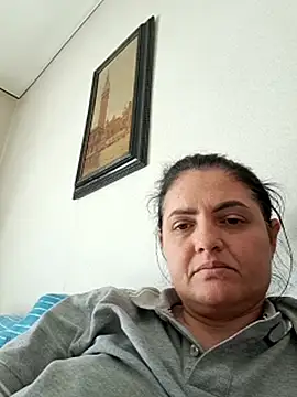 Czat XXX na żywo – Sony28v