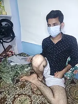 Вебкам-шоу Tinku_1324