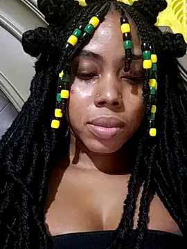 HONEYSWEETS_LIVE's Live XXX Chat