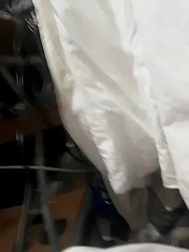 Živý XXX chat Bulbasaurisme