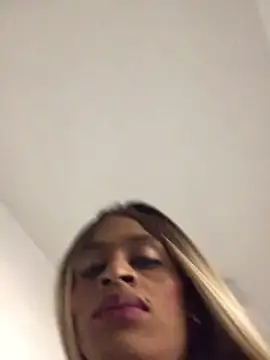 RosaliaMontero Webcamshow