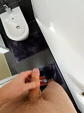 Pertunjukan Kamera Web thesmiledoc