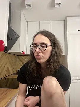 MartiniiSelenna Live XXX-Chat