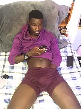 timtirry 现场XXX聊天