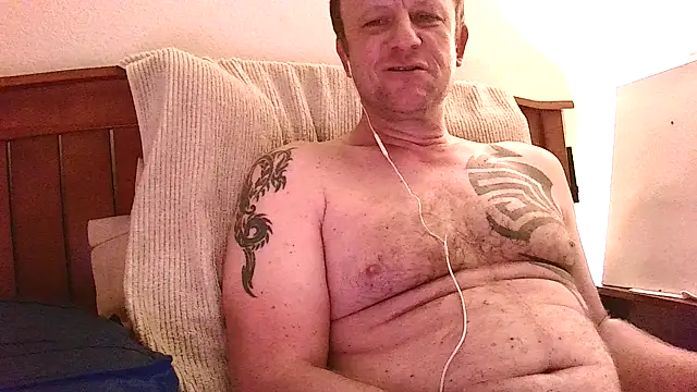 โชว์เว็บแคมของ Yournaughty