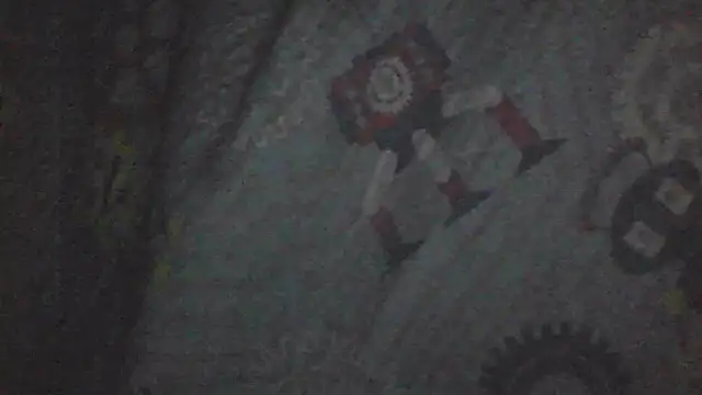 sarahkat86 Adlı Modelin Canlı XXX Sohbeti