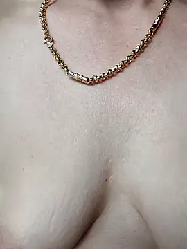 Ana_baby01 Live XXX-Chat