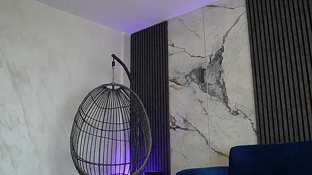 RachelRavee live XXX chat