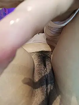 Sara-215 live XXX chat