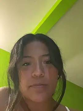 LeahBar লাইভ XXX চ্যাট