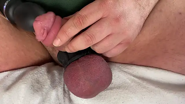 foreveralmost: вебкам-шоу