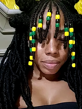 HONEYSWEETS_LIVEのライブXXXチャット