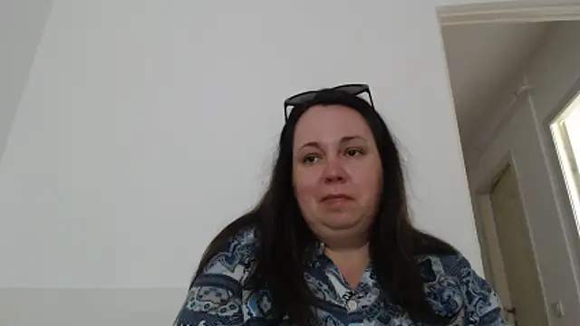 Chatroom XXX en direct de WendyRhoades