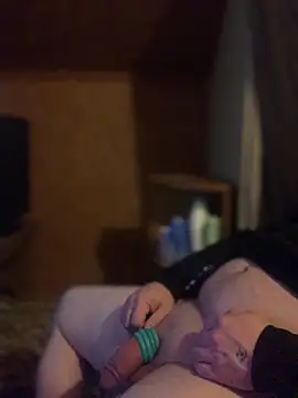 Chat XXX ao vivo de Ldnick69