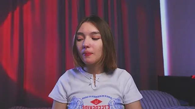 Leyla_crsh's Live XXX Chat