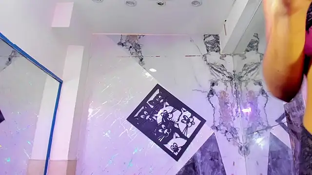 Isabella_stanford2n Webbikameraesitys