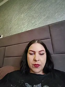 Вебкам-шоу Greta_Tamar