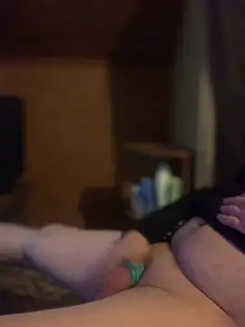 Ldnick69: απευθείας συνομιλία ΧΧΧ