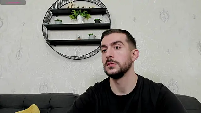 Dylan_Best: απευθείας συνομιλία ΧΧΧ