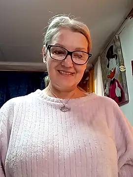 Chat XXX Live irinamaux