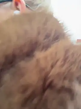 XXX chat uživo modela NewLale