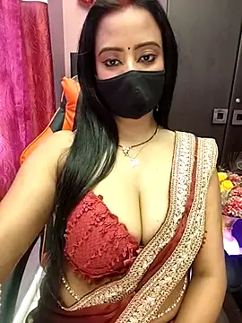 Sexy_Baby-Doll's Webcam Show