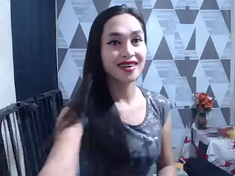 Wiynwyn_Delamerced1989 Show Webcam