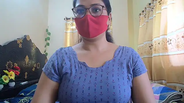 Elena_cruz5 ওয়েবক্যাম শো