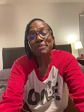 Chat XXX ao vivo de SweetParadise00