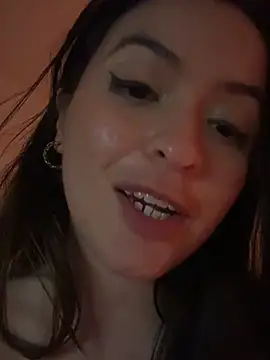 Little__Danni1's Live XXX Chat