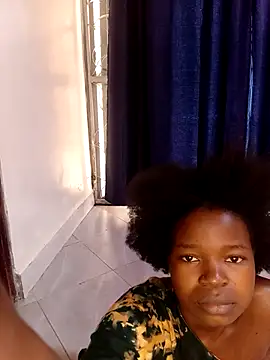 DaisyHarperr Chat XXX live