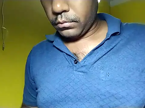 Lucky___05 Chat XXX in diretta