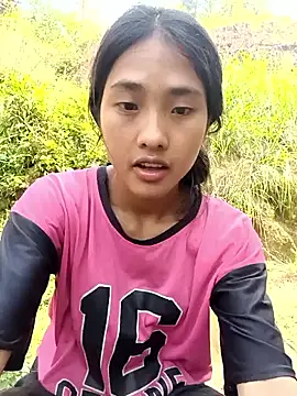 Czat XXX na żywo – Hoa-tuylip