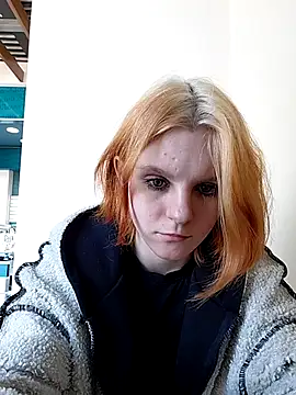 NinaParri Webcamshow