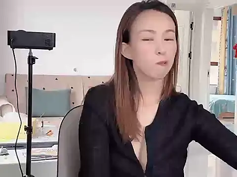 Ada-8888 网络视讯表演