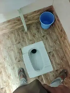 Вебкам-шоу xmanraavan