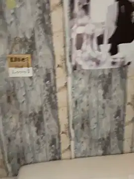 Chat XXX ao vivo de Noraya_ink