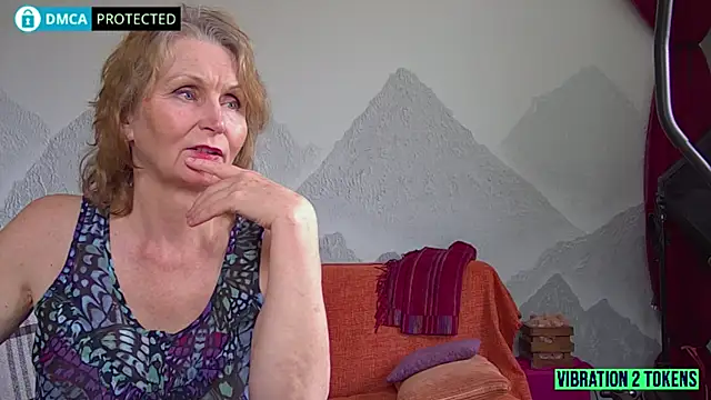 Chat XXX ao vivo de sourceSatisfaction