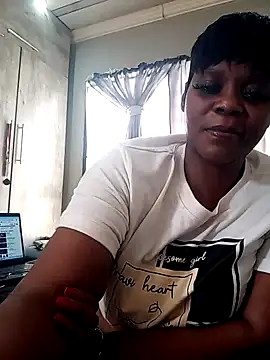 SQUITBOOTY – Live XXX-chat