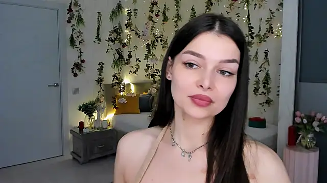 ContinentOfTranquility 라이브 XXX 채팅