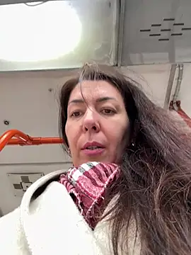 Chat XXX ao vivo de eveangelll