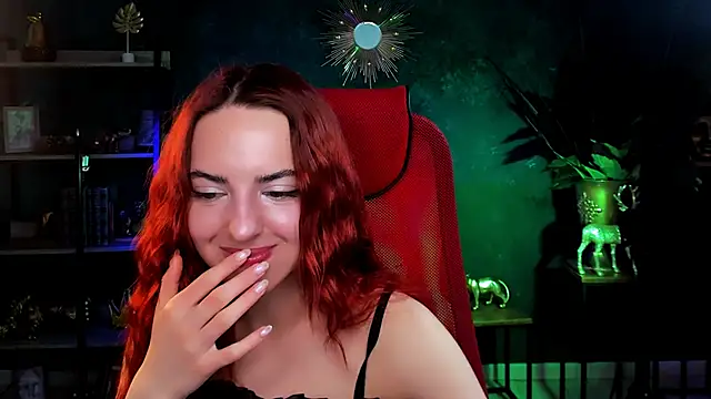 Chat XXX ao vivo de evanellson